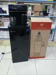 Brand New Nunix A3 C Water Dispenser with Voice Command - 2