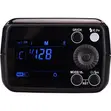 Godox AD200 (200W) Battery Powered TTL Pocket Flash Kit - 3