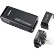 Godox AD200 (200W) Battery Powered TTL Pocket Flash Kit - 4