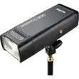 Godox AD200 (200W) Battery Powered TTL Pocket Flash Kit - 5