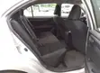 Toyota Axio 2019 - 2