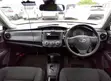 Toyota Axio 2019 - 3