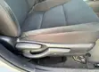 Toyota Axio 2019 - 4