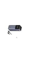 UGREEN 12000mAh 100W Fast Charging Power Bank - PB724 - 1