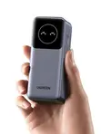 UGREEN 12000mAh 100W Fast Charging Power Bank - PB724 - 2