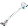 Total TVLI2006 20V Cordless Vacuum Cleaner (Full Set) - 4