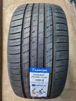 Roadking Argos RS01 315/35 R21 111Y XL Highway Tyres - 1