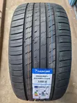 Roadking Argos RS01 315/35 R21 111Y XL Highway Tyres - 2