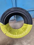 Roadking Argos RS01 315/35 R21 111Y XL Highway Tyres - 3