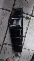 Subaru Forester SK9 Boot - 2