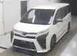 Toyota Voxy ZS Kirameki 2019 - 2
