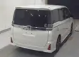 Toyota Voxy ZS Kirameki 2019 - 3