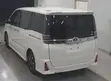 Toyota Voxy ZS Kirameki 2019 - 4