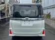 Toyota Voxy ZS Kirameki 2019 - 5