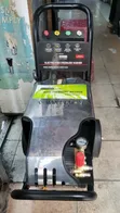 K-Max Italy Electric High Pressure Washer KM5010 - 1