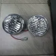 Toyota Kluger Fog Lights (2001-2003) - 2