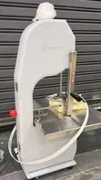 Euromax Electric Bone Saw Motor Cover - 2