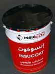 Insucoat Primer - Waterproofing Layer - 2