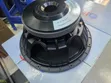 GMG Audio Bass Speaker 127MM - 2