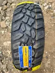 Roadking Argos M/T Mud-Terrain Tyres 265/70 R17 - 2