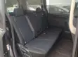 Toyota Voxy 2019 Black - 4