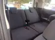 Toyota Voxy 2019 Black - 5