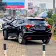 Honda Vezel 1.5 Hybrid 2WD 2019 Black - 2