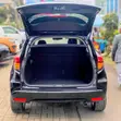 Honda Vezel 1.5 Hybrid 2WD 2019 Black - 4