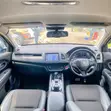 Honda Vezel 1.5 Hybrid 2WD 2019 Black - 5