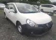Nissan Advan 2019 Pearl - 1