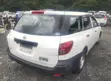 Nissan Advan 2019 Pearl - 3