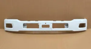 Front Bumper for Isuzu FRR, FSR, FTR Forward Trucks
