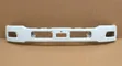Front Bumper for Isuzu FRR, FSR, FTR Forward Trucks - 1