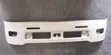 Front Bumper for Isuzu FRR, FSR, FTR Forward Trucks - 2