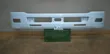 Front Bumper for Isuzu FRR, FSR, FTR Forward Trucks - 3