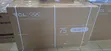 TCL 75" QLED Google TV 75T6D - 1