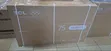 TCL 75" QLED Google TV 75T6D - 2