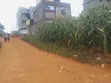 Riverside Estate Residential Plots, Kenyatta Road - 2