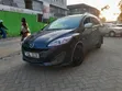 Mazda Premacy 2017 Black - 2