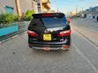 Mazda Premacy 2017 Black - 3