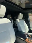 Lexus LX 2024 Black - 5