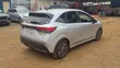 Nissan Note E13 E-Power 2020 - 2
