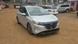 Nissan Note E13 E-Power 2020 - 3