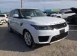 Land Rover Range Rover Sport 2019 HSE - 1