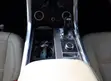 Land Rover Range Rover Sport 2019 HSE - 2