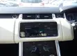Land Rover Range Rover Sport 2019 HSE - 3