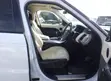 Land Rover Range Rover Sport 2019 HSE - 4