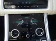 Land Rover Range Rover Sport 2019 HSE - 5