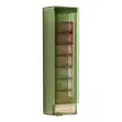 Sock Dispenser Organizer - 1
