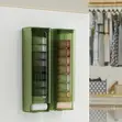Sock Dispenser Organizer - 2